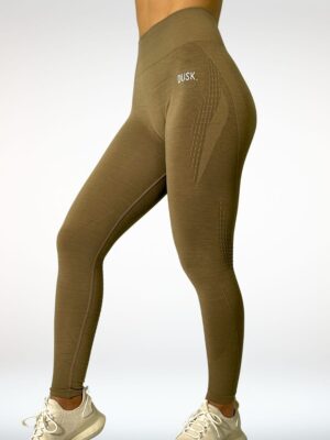PRIME LEGGINGS - BARNA