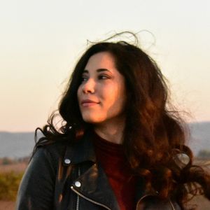 Noémi
